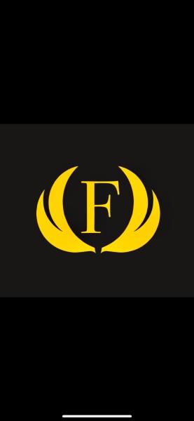 Effealatapartments - Il Nido della Val di Sole